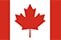 Canada Flag