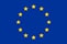 Europe Flag