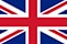 United Kingdom Flag