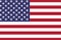 United States Flag