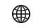 International Flag