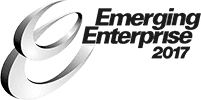 Emerging Enterprise 2017 Award