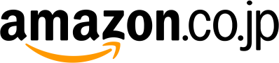 Amazon Japan Logo