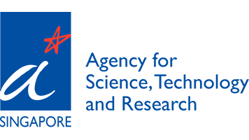 A*Star Logo