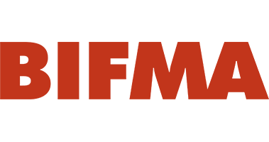 BIFMA Logo