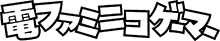 Windows Central Logo