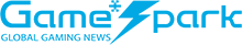 CNET Logo