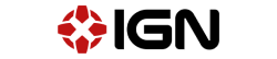 IGN Logo
