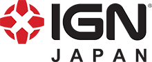 Forbes Logo