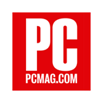 PC Gamer Logo