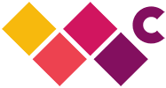 Windows Central Logo