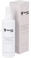Secretlab Premium Fabric Cleaner